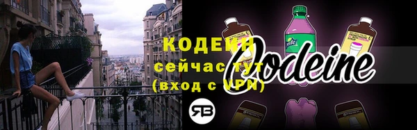 PSILOCYBIN Переславль-Залесский