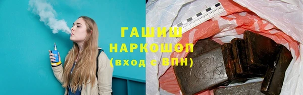прущая мука Пересвет