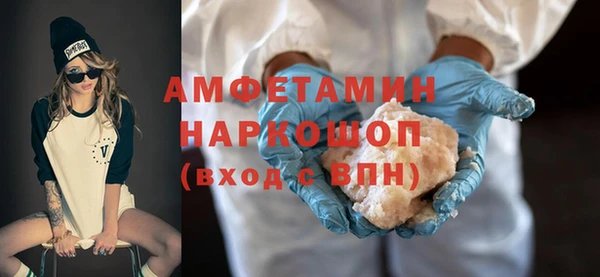 крисы Абаза