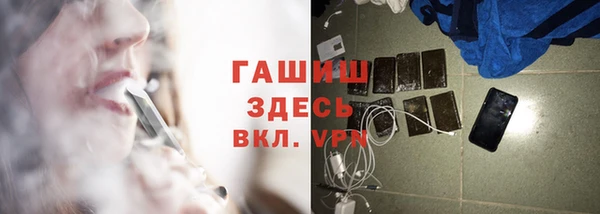 PSILOCYBIN Переславль-Залесский