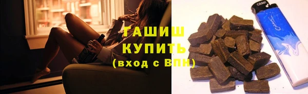 PSILOCYBIN Переславль-Залесский