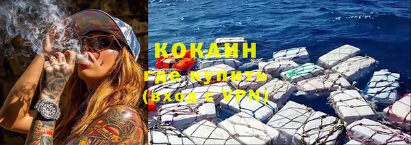 МДПВ Абинск