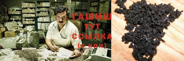 прущая мука Пересвет