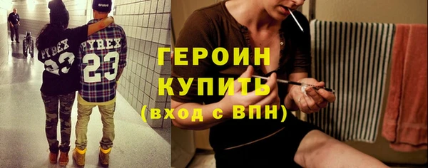 прущая мука Пересвет