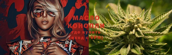 PSILOCYBIN Переславль-Залесский
